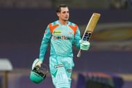 Quinton-De-Kock-of-Lucknow-Super-Giants-celebrates-century-against-Kolkata-Knight-Riders-during-IPL-2022.jpg (1200×800)